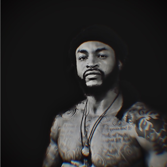 Meet your Posher, Elijah - Picture 3 of 6